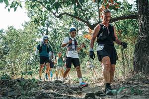 BIB: 
                            <button type="button" onclick="openModal(26097650)" class="btn btn-primary btn-sm float-right btn-popup" data-toggle="modal" data-target=".modal-high-quality">
                        <i class="fas fa-shopping-cart"></i> Add to Cart
                    </button>
                                            <button type="button" onclick="isThisMe(26097650, true)" class="btn btn-success btn-sm float-right btn-popup btn-isme hidden" data-toggle="tooltip" data-placement="bottom" title="นี่คือรูปของคุณใช่ไหม คลิกที่นี่เพื่อเอาเข้าอัลบั้ม">
                        <i class="fas fa-plus"></i> Add to album
                    </button>
                    <button type="button" onclick="isThisMe(26097650, false)" class="btn btn-warning btn-sm float-right btn-popup btn-isnotme hidden">
                        <i class="fas fa-ban"></i> Remove from album
                    </button>